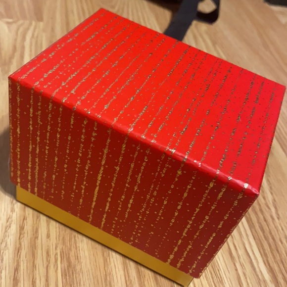 Jewelry Set - Picture 3 of 4